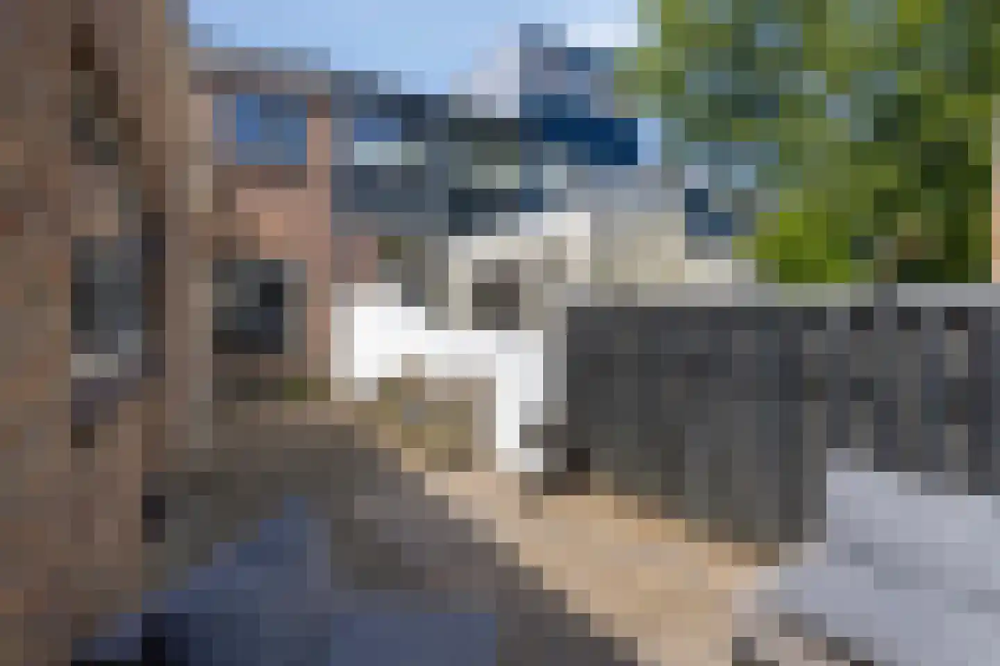 1e Tuindwarsstraat 16 Alkmaar thumbnail 23