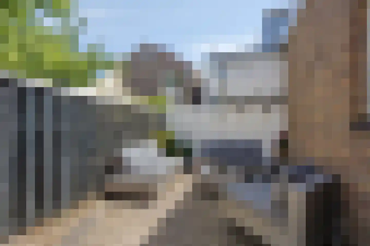 1e Tuindwarsstraat 16 Alkmaar thumbnail 25
