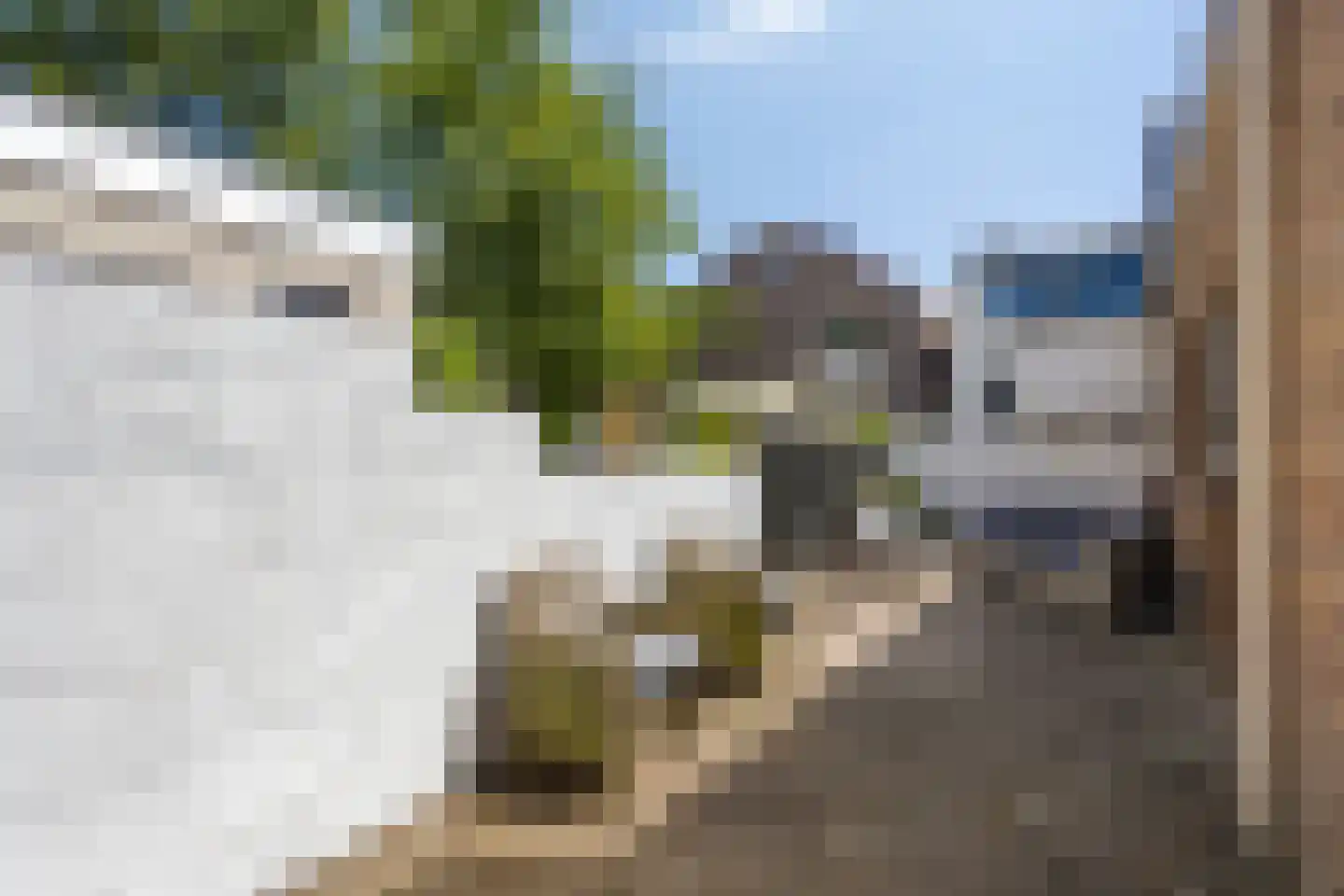 1e Tuindwarsstraat 16 Alkmaar thumbnail 26