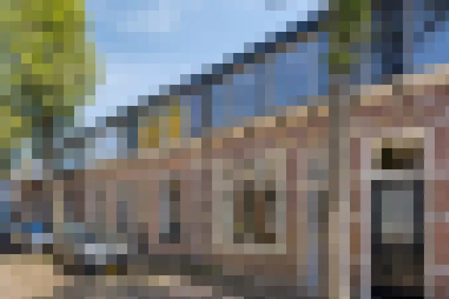 1e Tuindwarsstraat 16 Alkmaar thumbnail 30