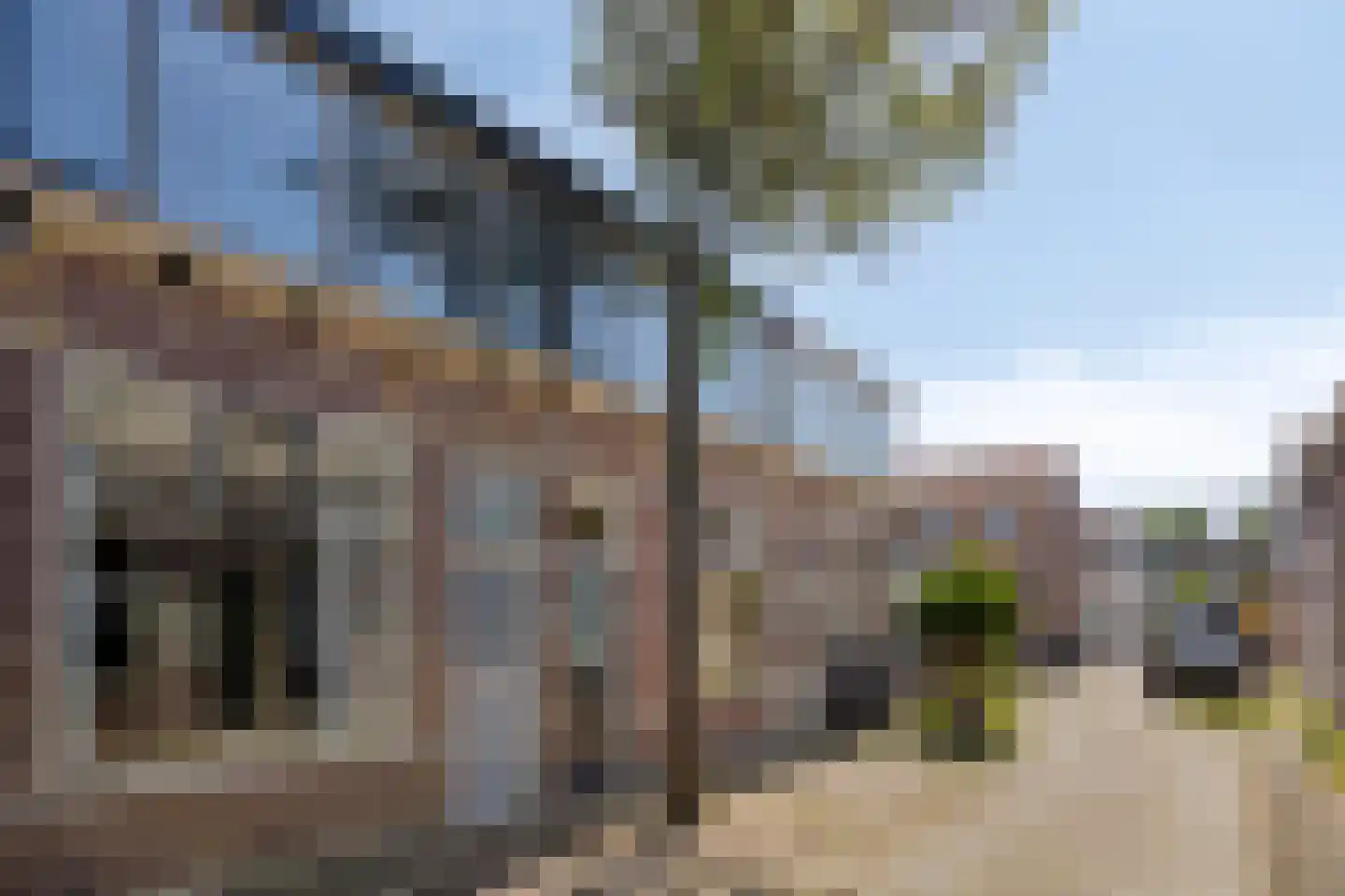 1e Tuindwarsstraat 16 Alkmaar thumbnail 31