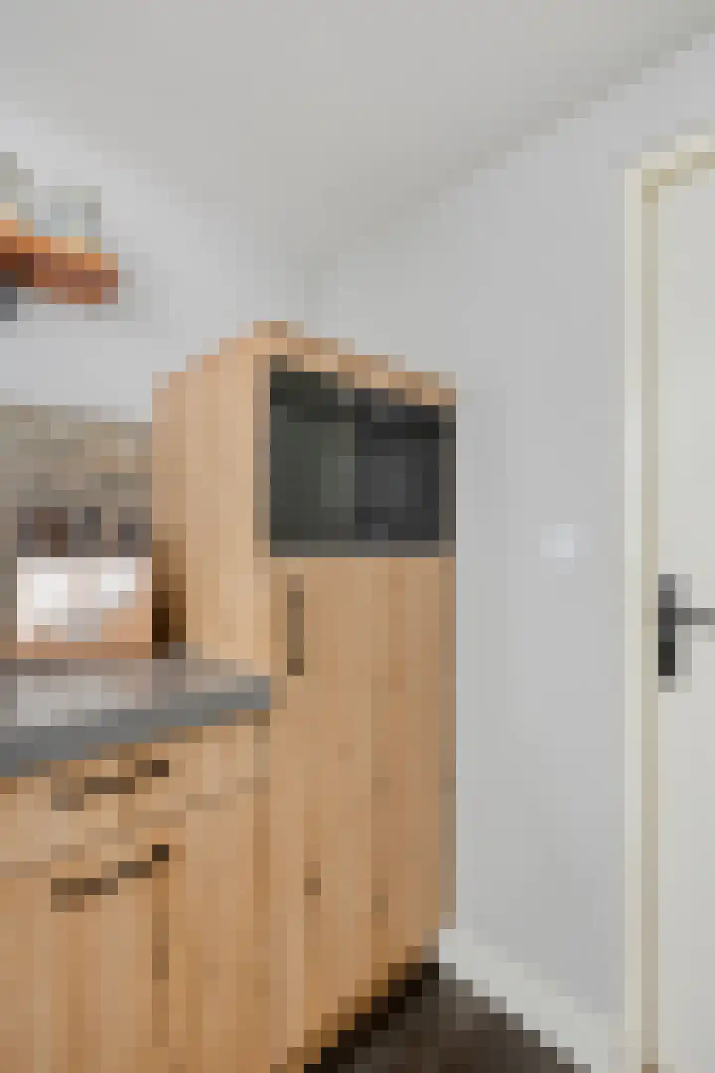 1e Tuindwarsstraat 16 Alkmaar thumbnail 7