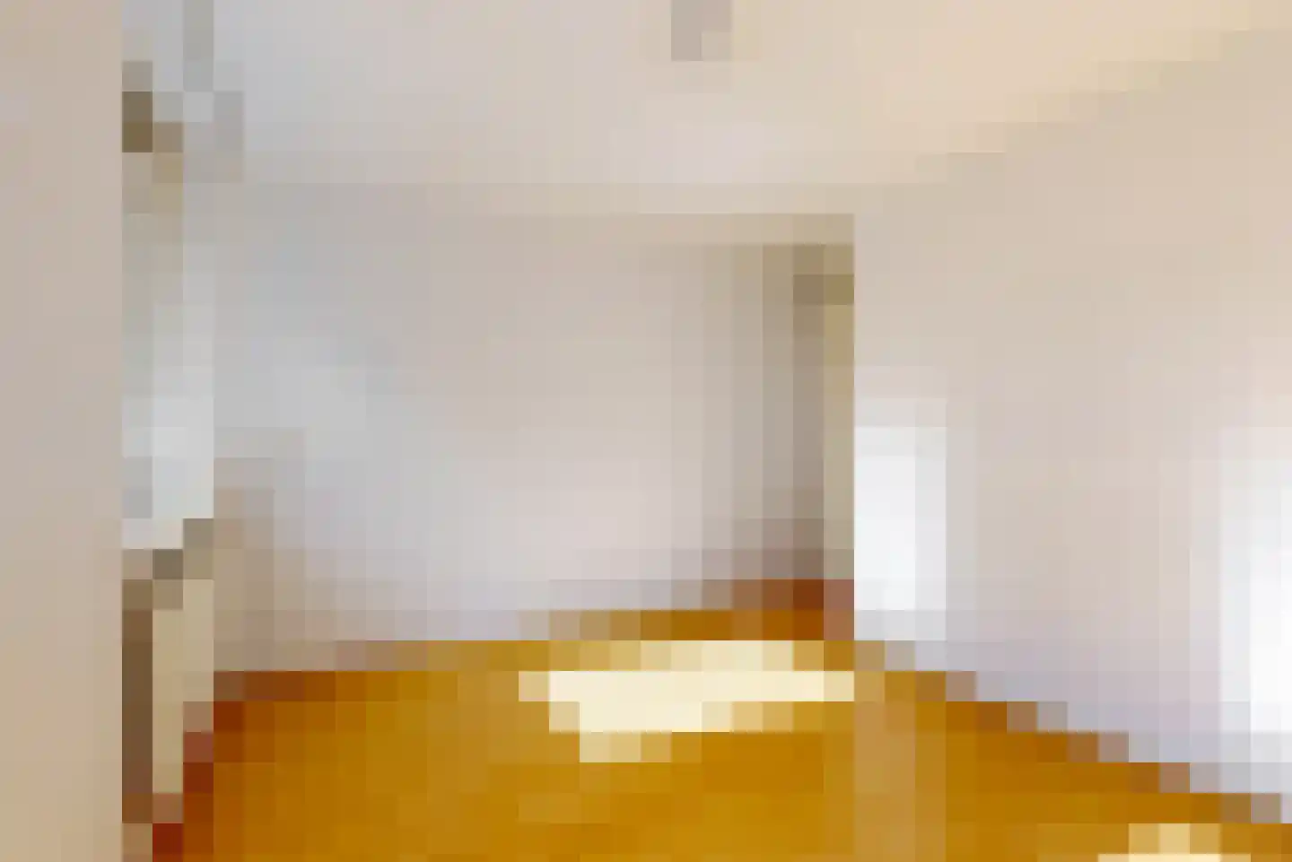 1e Tuindwarsstraat 4 Alkmaar thumbnail 14
