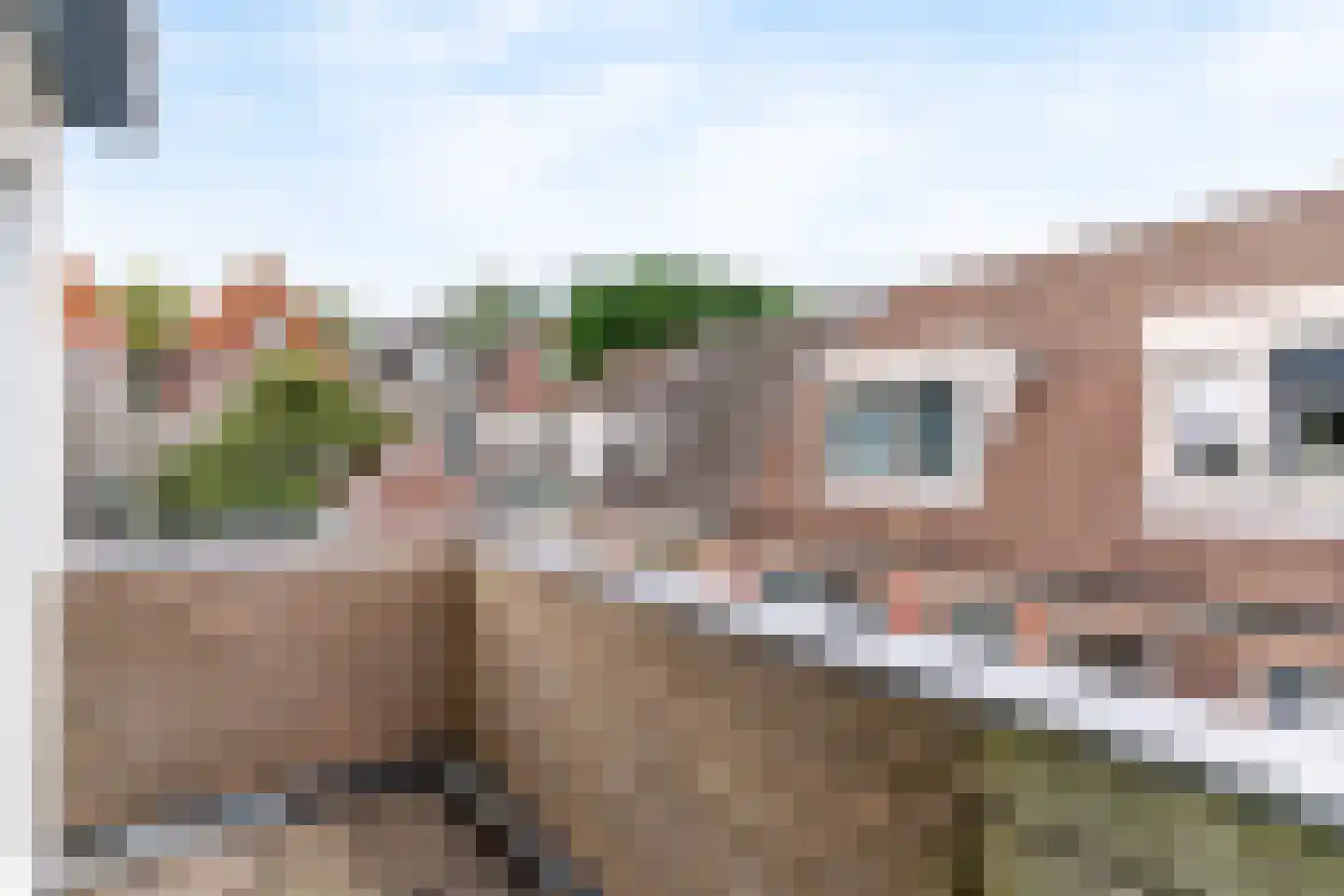 1e Tuindwarsstraat 4 Alkmaar thumbnail 17