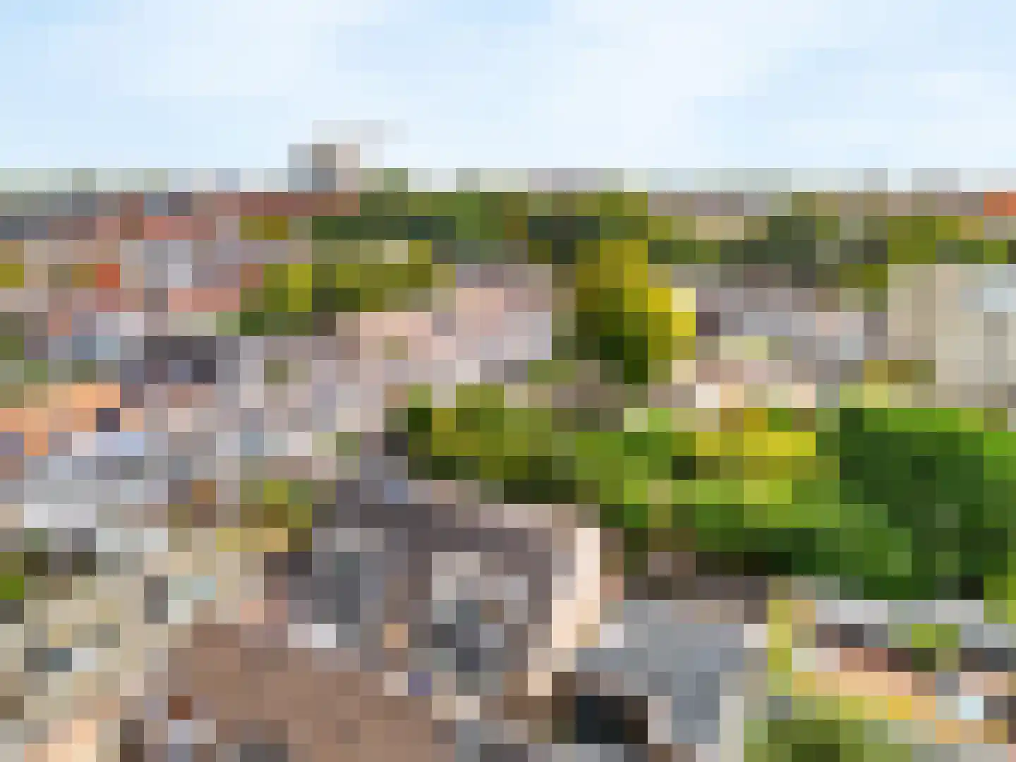 1e Tuindwarsstraat 4 Alkmaar thumbnail 22