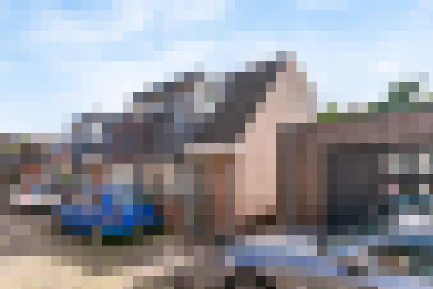 1e Tuindwarsstraat 4 Alkmaar thumbnail 23