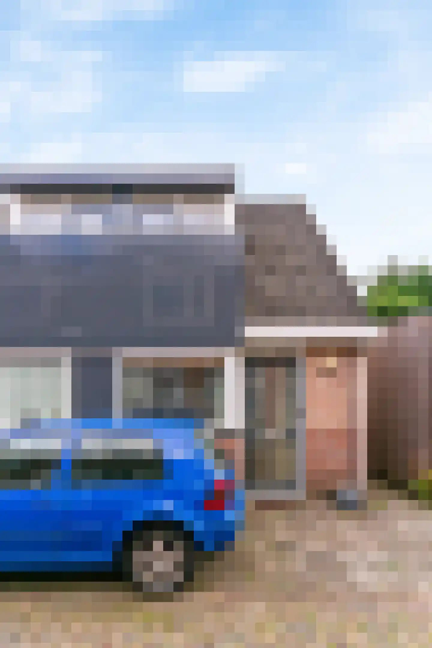 1e Tuindwarsstraat 4 Alkmaar thumbnail 24