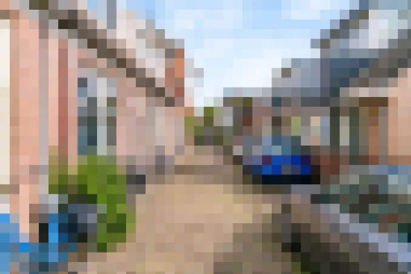 1e Tuindwarsstraat 4 Alkmaar thumbnail 25