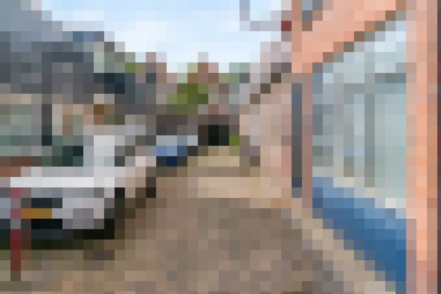 1e Tuindwarsstraat 4 Alkmaar thumbnail 26