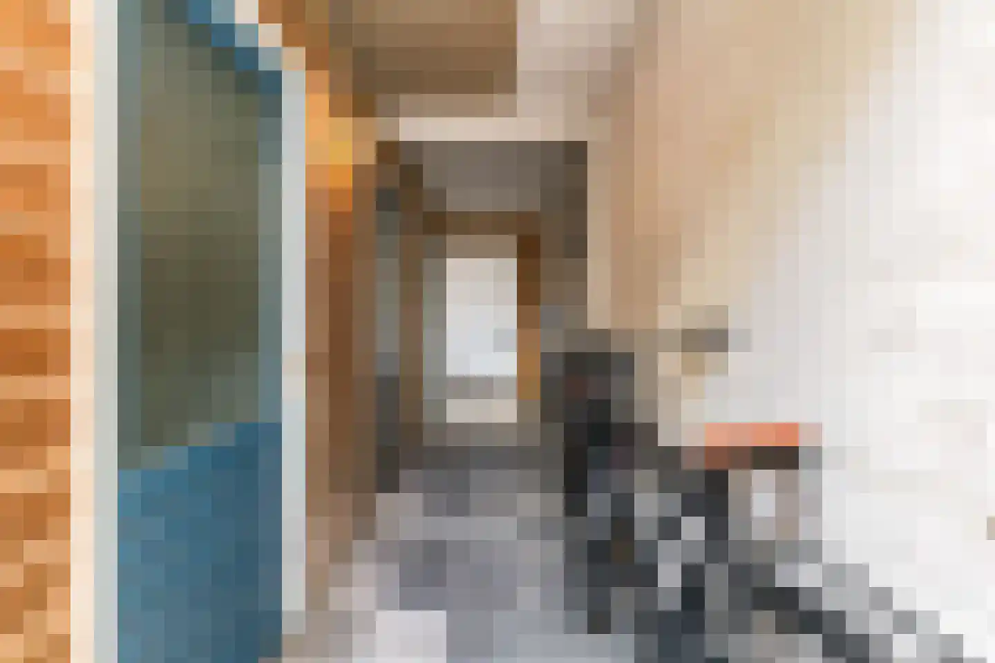 1e Tuindwarsstraat 4 Alkmaar thumbnail 29