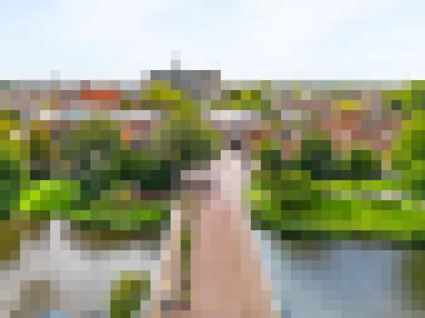1e Tuindwarsstraat 4 Alkmaar thumbnail 30