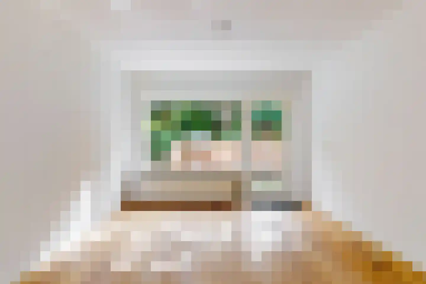 1e Tuindwarsstraat 4 Alkmaar thumbnail 4
