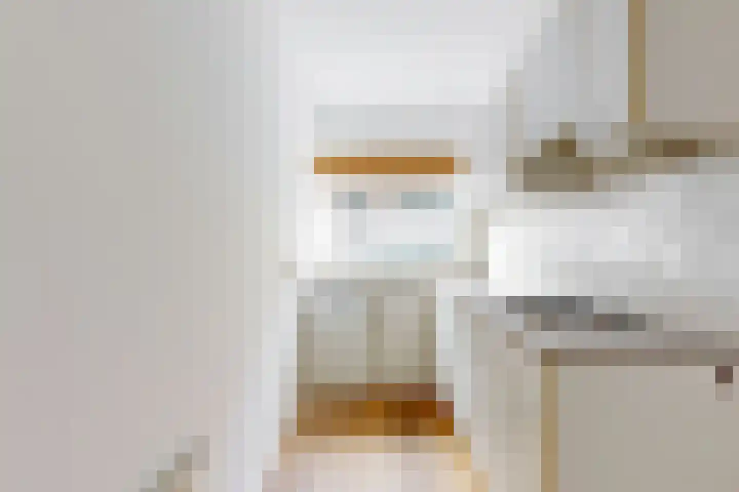 1e Tuindwarsstraat 4 Alkmaar thumbnail 5