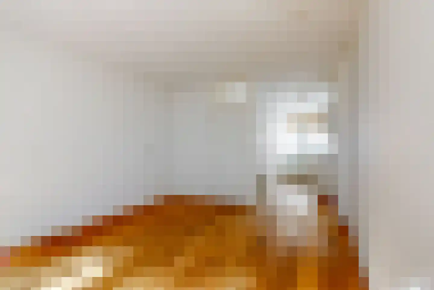 1e Tuindwarsstraat 4 Alkmaar thumbnail 6