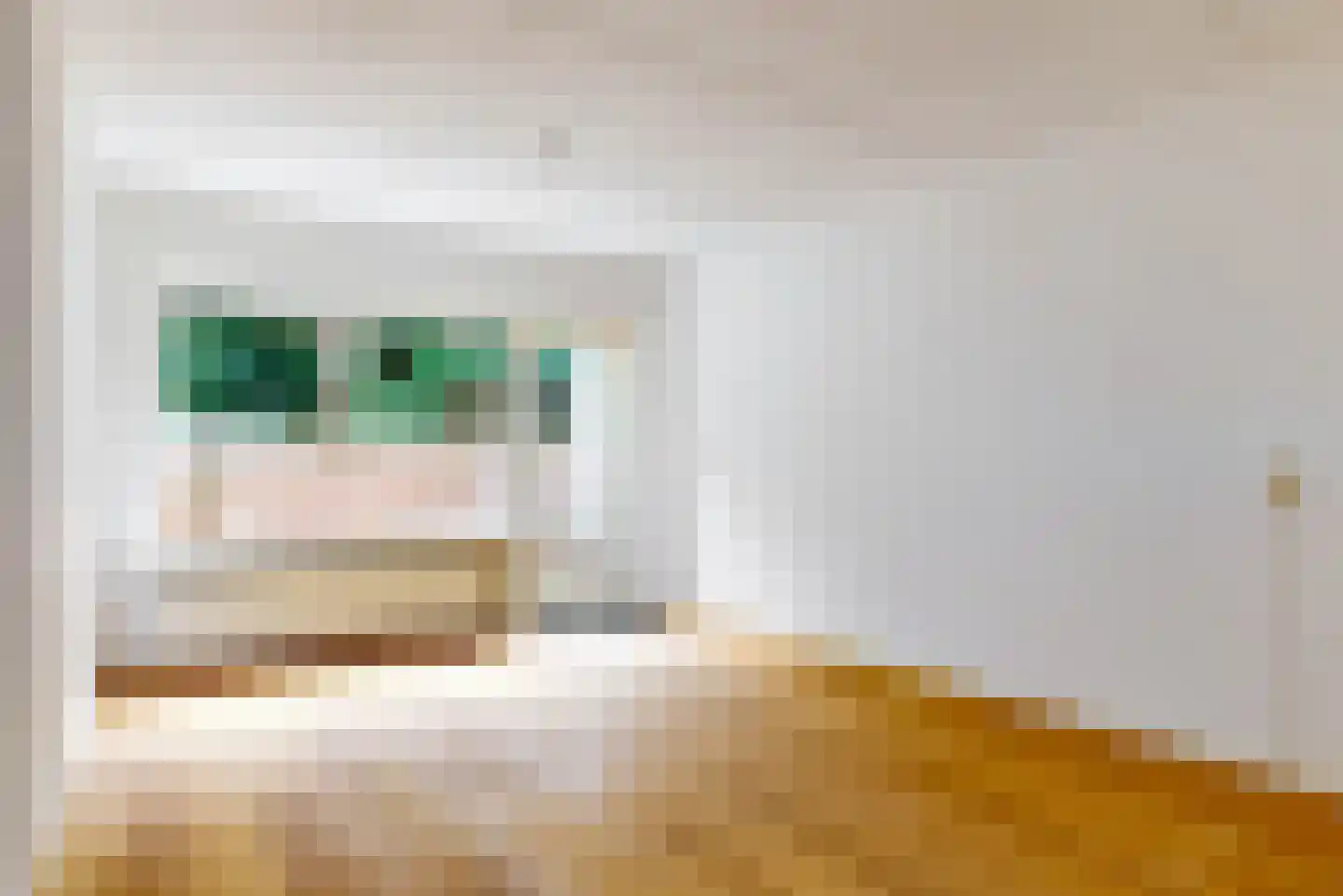 1e Tuindwarsstraat 4 Alkmaar thumbnail 7