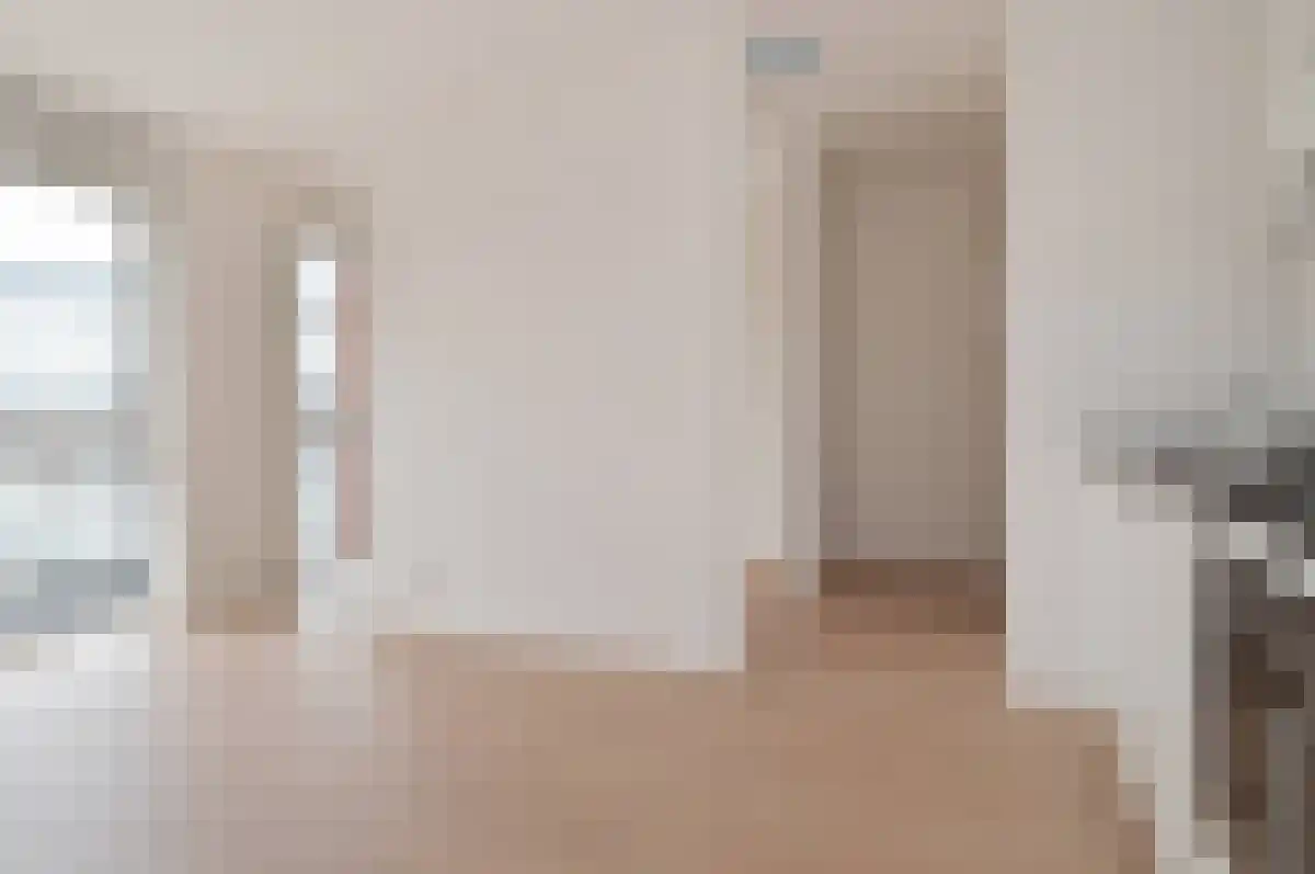 1e Van der Kunstraat 53 Den Haag thumbnail 5