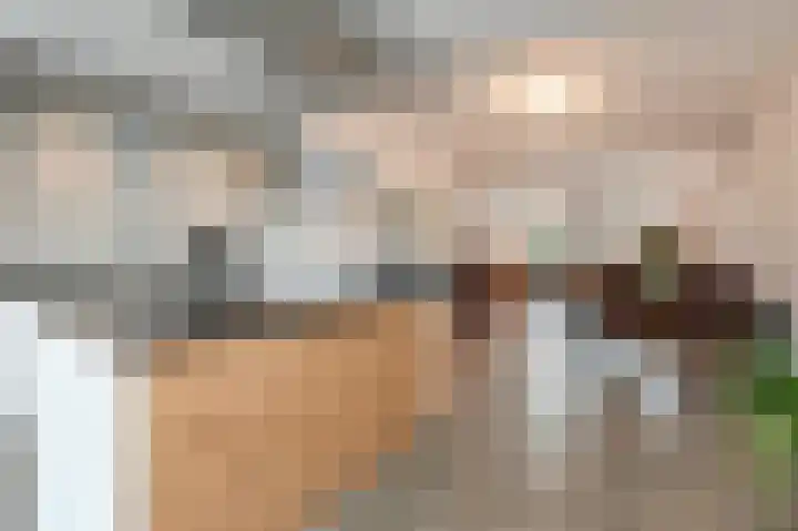1e Van Reenenstraat 10 Honselersdijk thumbnail 13