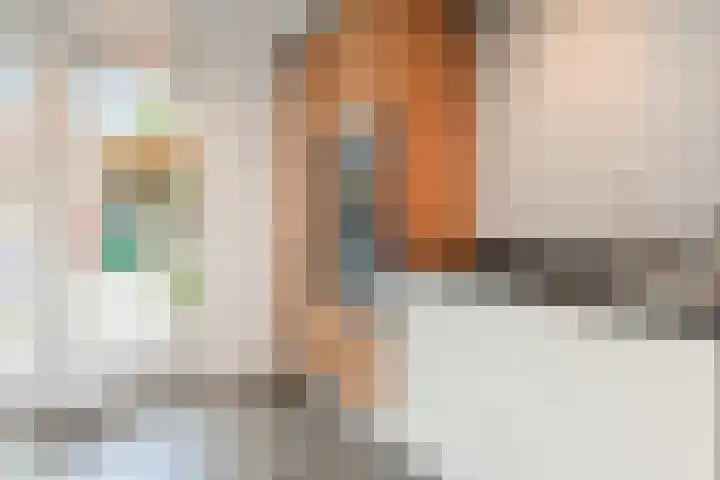 1e Van Reenenstraat 10 Honselersdijk thumbnail 15