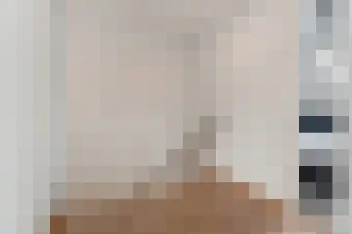 1e Van Reenenstraat 10 Honselersdijk thumbnail 18