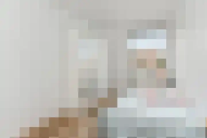 1e Van Reenenstraat 10 Honselersdijk thumbnail 24