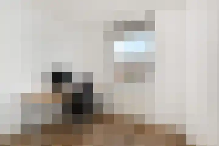 1e Van Reenenstraat 10 Honselersdijk thumbnail 25