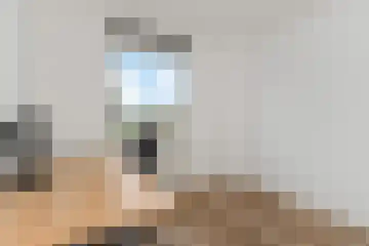 1e Van Reenenstraat 10 Honselersdijk thumbnail 27
