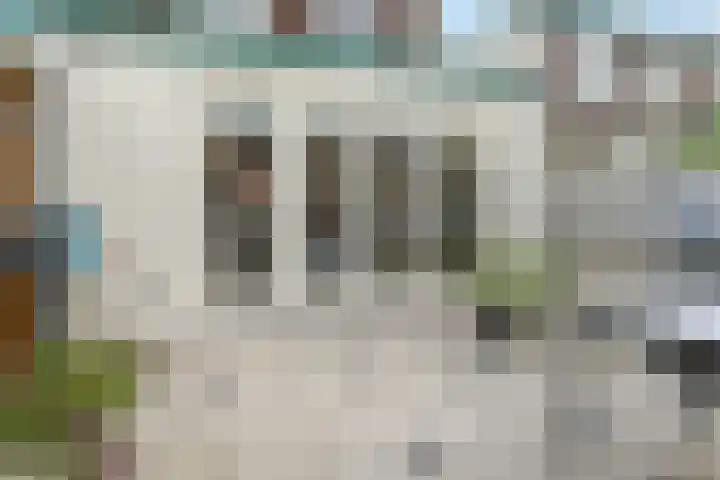 1e Van Reenenstraat 10 Honselersdijk thumbnail 32
