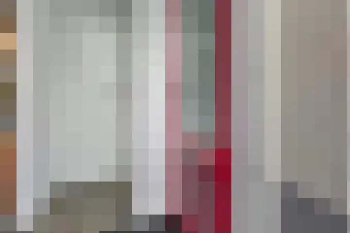 1e Van Reenenstraat 10 Honselersdijk thumbnail 36