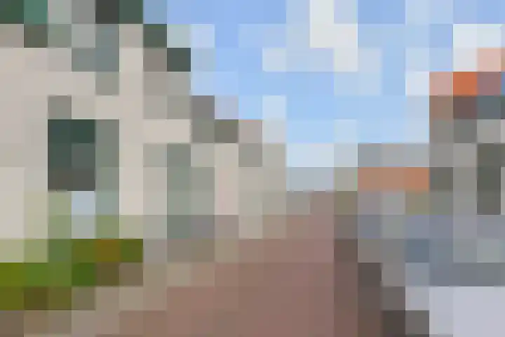 1e Van Reenenstraat 10 Honselersdijk thumbnail 37