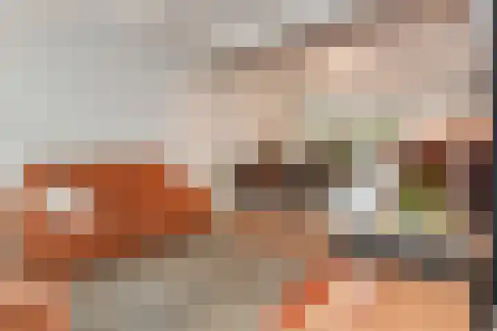 1e Van Reenenstraat 10 Honselersdijk thumbnail 4