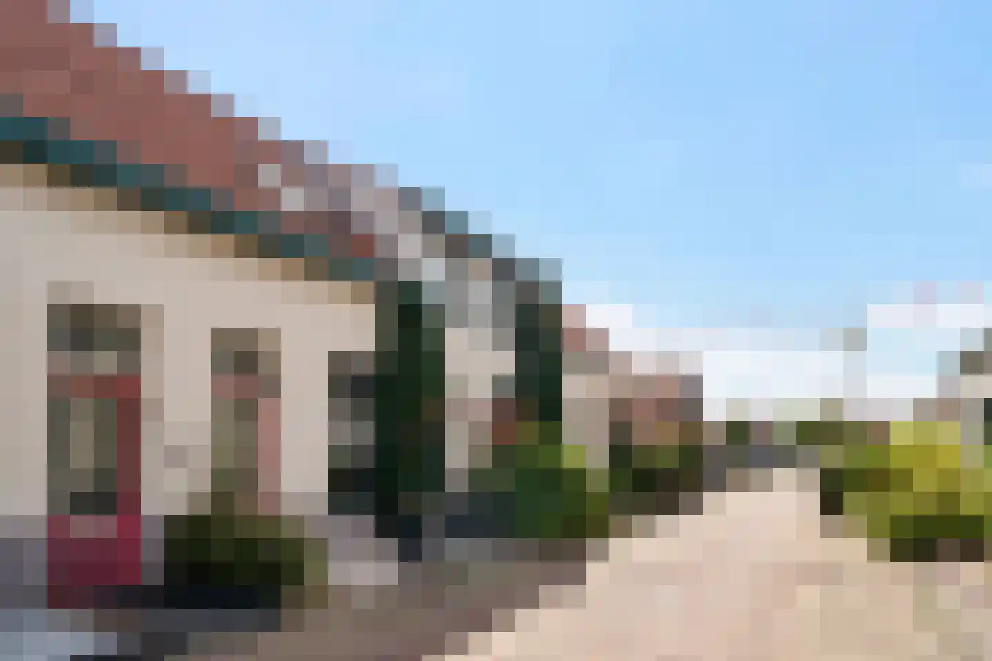 1e Van Reenenstraat 3 Honselersdijk thumbnail 10