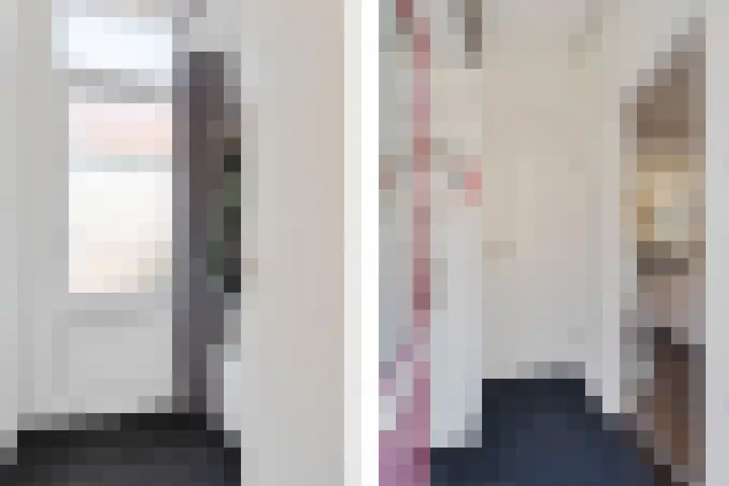 1e Van Reenenstraat 3 Honselersdijk thumbnail 11