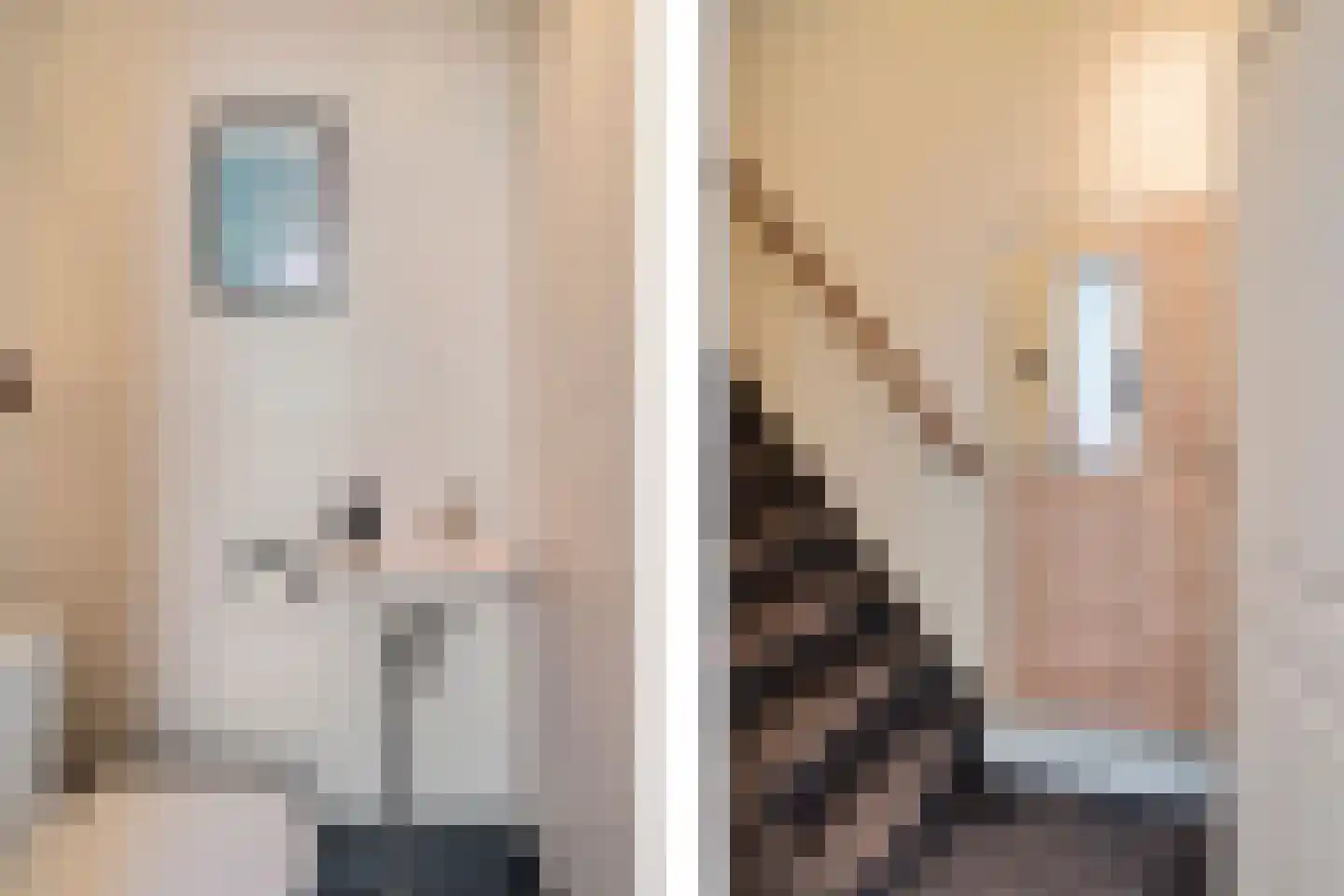 1e Van Reenenstraat 3 Honselersdijk thumbnail 12
