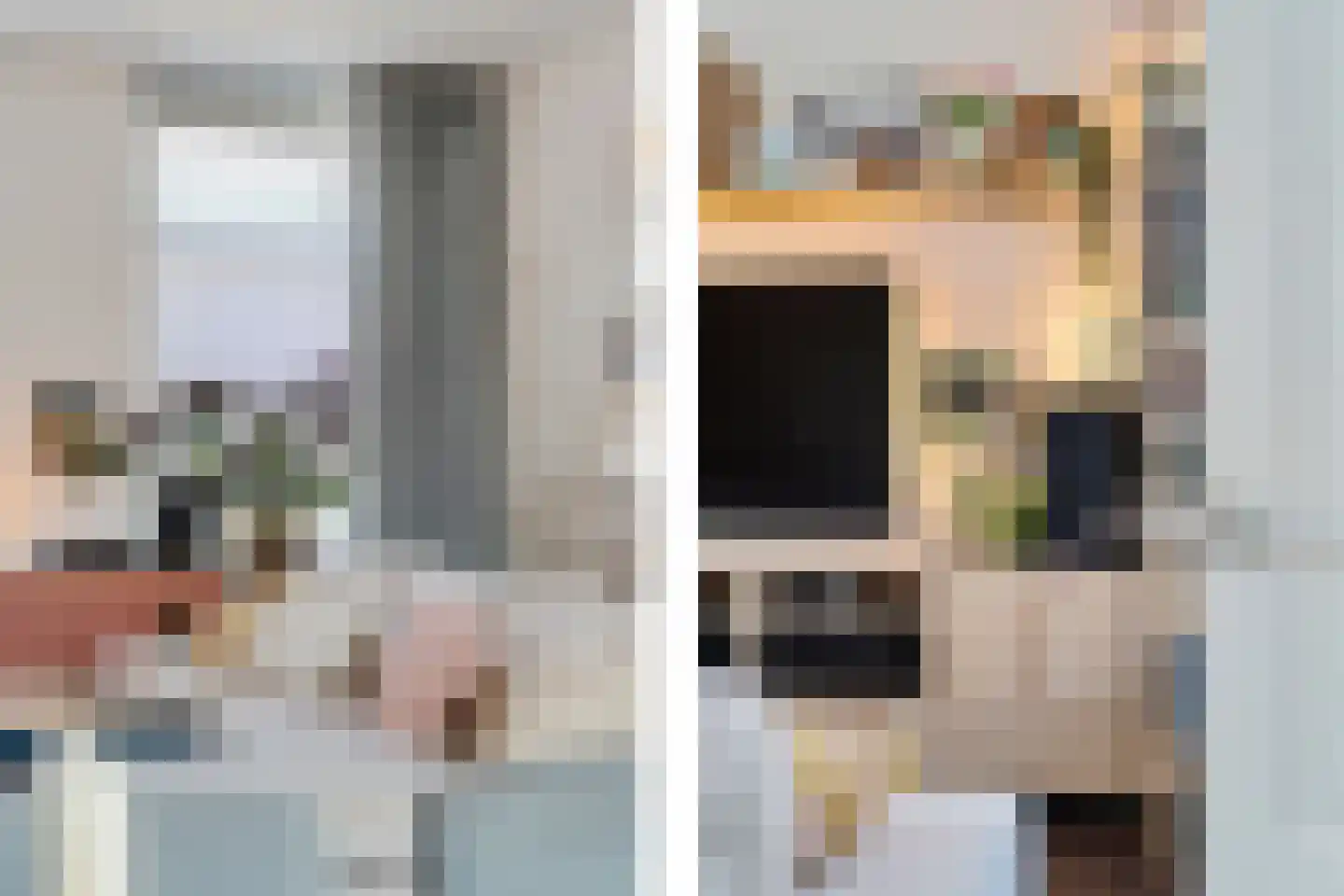 1e Van Reenenstraat 3 Honselersdijk thumbnail 19