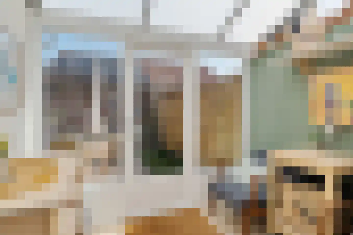 1e Van Reenenstraat 3 Honselersdijk thumbnail 23