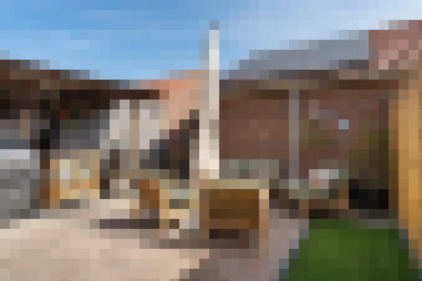 1e Van Reenenstraat 3 Honselersdijk thumbnail 25