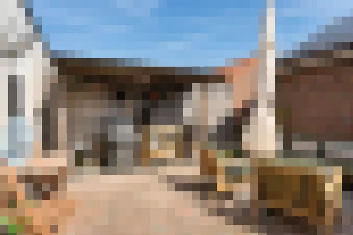 1e Van Reenenstraat 3 Honselersdijk thumbnail 26