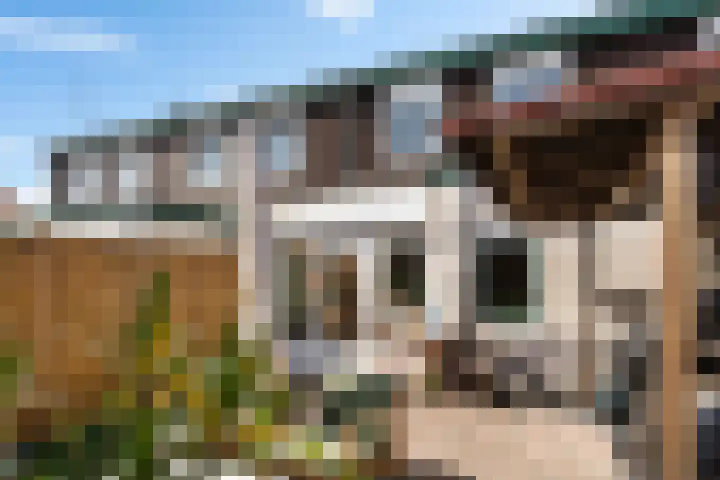 1e Van Reenenstraat 3 Honselersdijk thumbnail 28