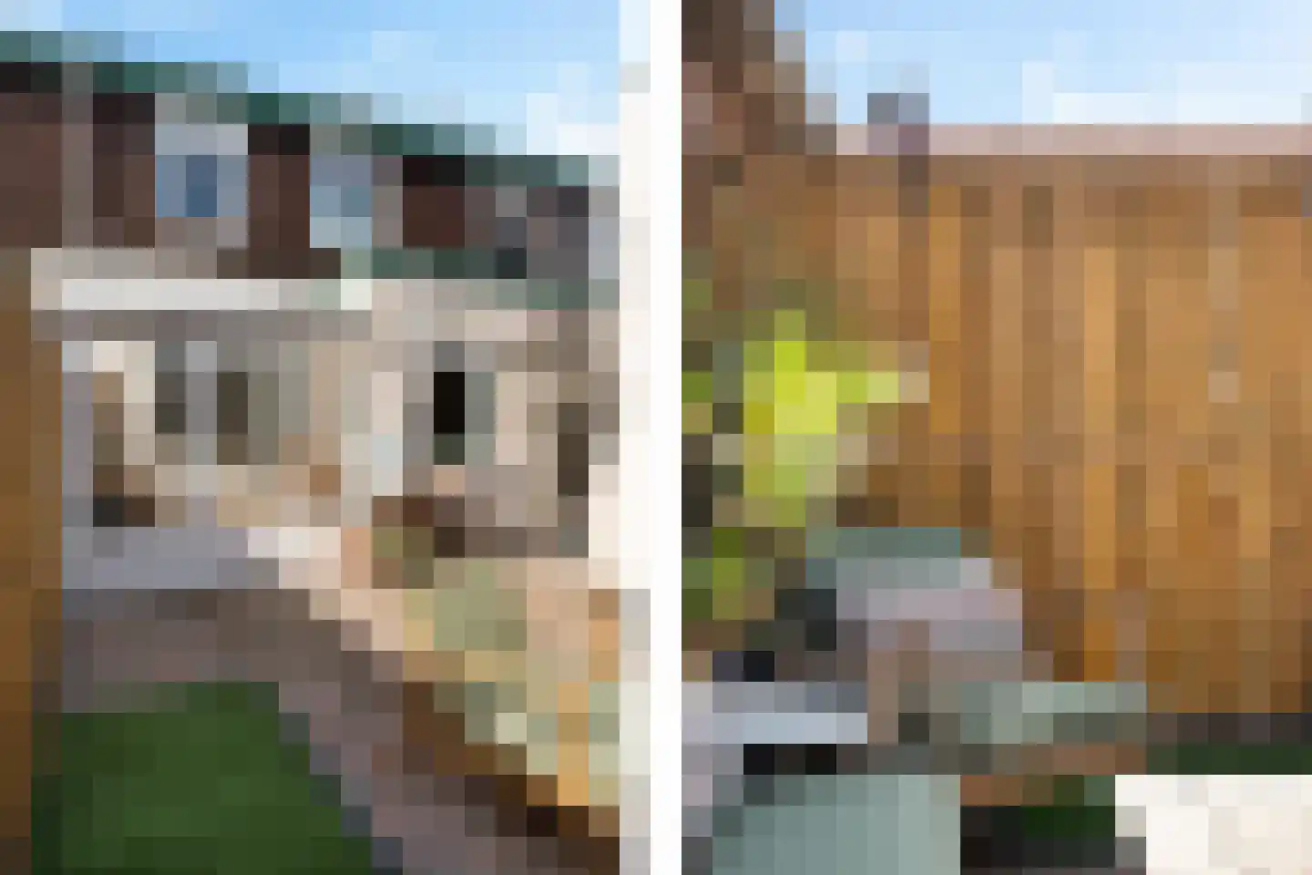 1e Van Reenenstraat 3 Honselersdijk thumbnail 29