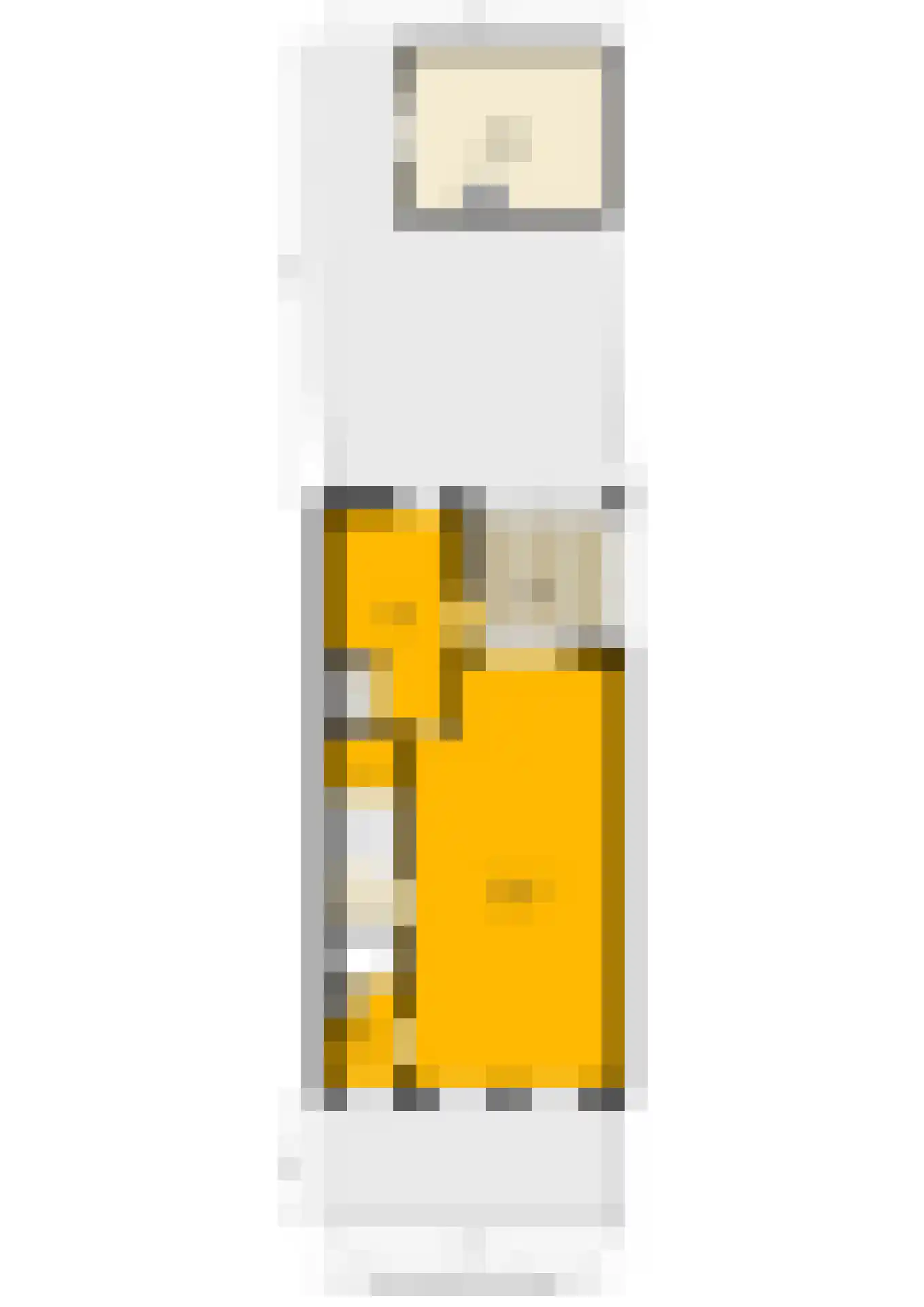 1e Van Reenenstraat 3 Honselersdijk thumbnail 31
