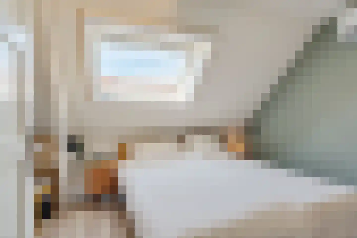 1e Van Reenenstraat 3 Honselersdijk thumbnail 33