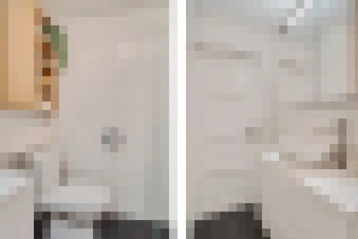 1e Van Reenenstraat 3 Honselersdijk thumbnail 37