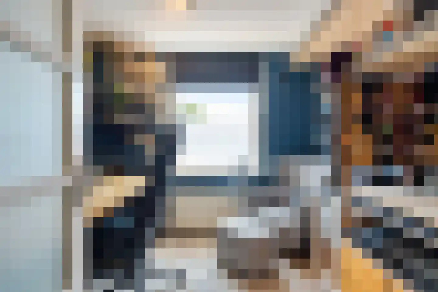 1e Van Reenenstraat 3 Honselersdijk thumbnail 38