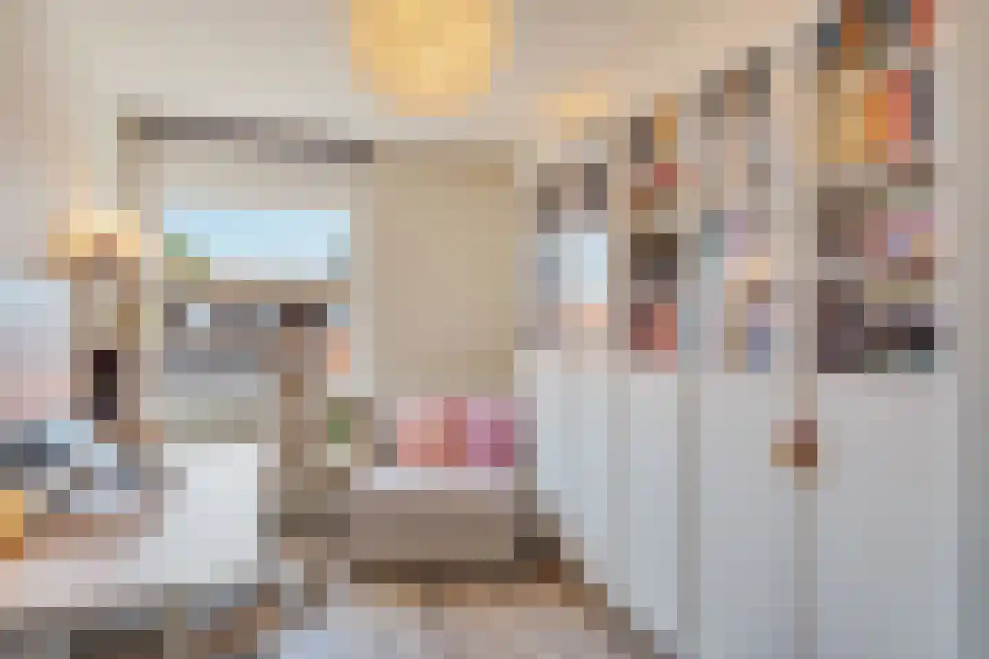 1e Van Reenenstraat 3 Honselersdijk thumbnail 39
