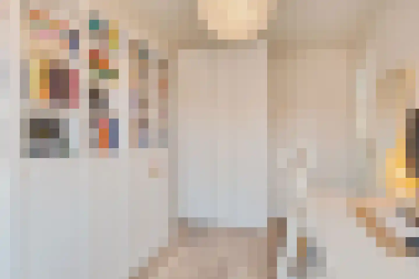 1e Van Reenenstraat 3 Honselersdijk thumbnail 40