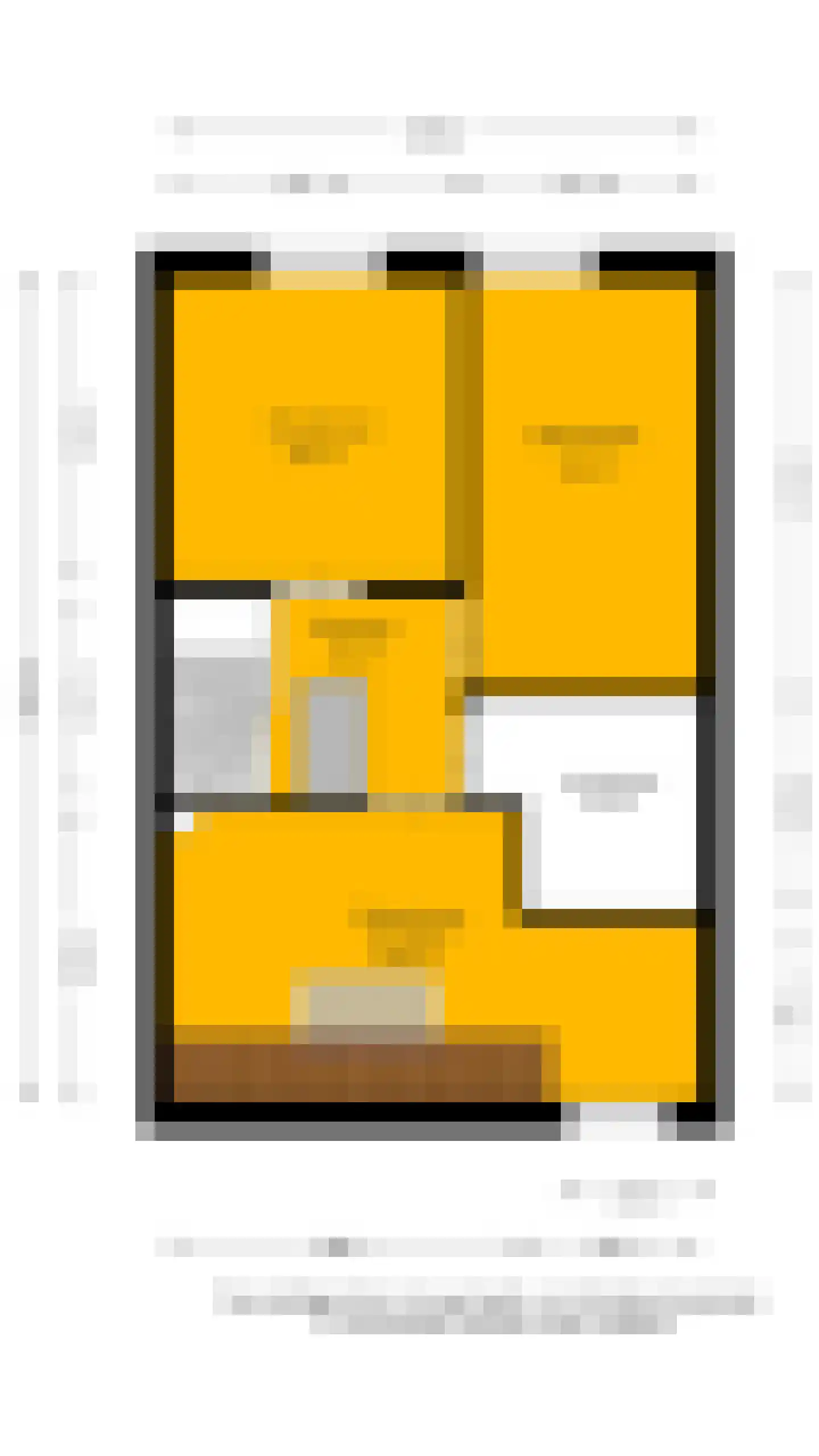 1e Van Reenenstraat 3 Honselersdijk thumbnail 41