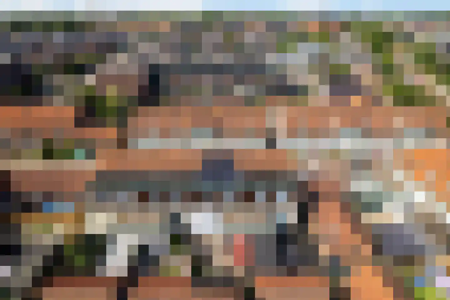 1e Van Reenenstraat 3 Honselersdijk thumbnail 42