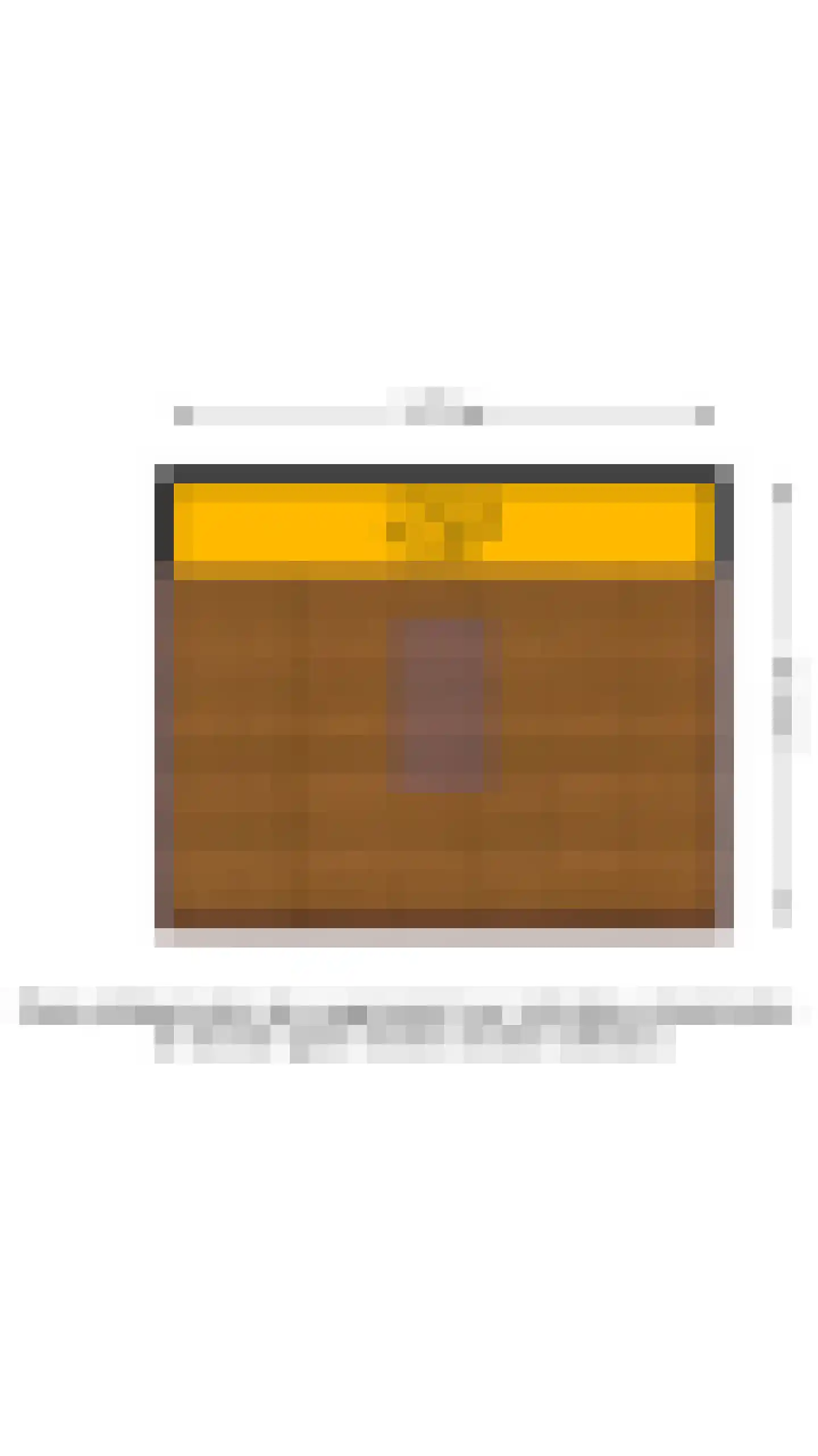 1e Van Reenenstraat 3 Honselersdijk thumbnail 45