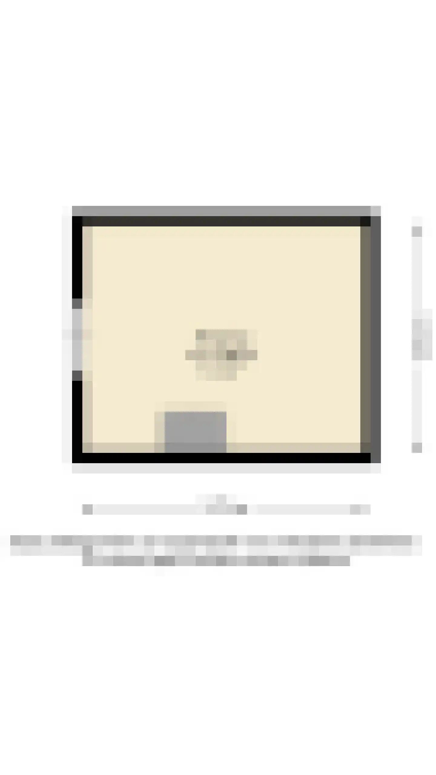 1e Van Reenenstraat 3 Honselersdijk thumbnail 46