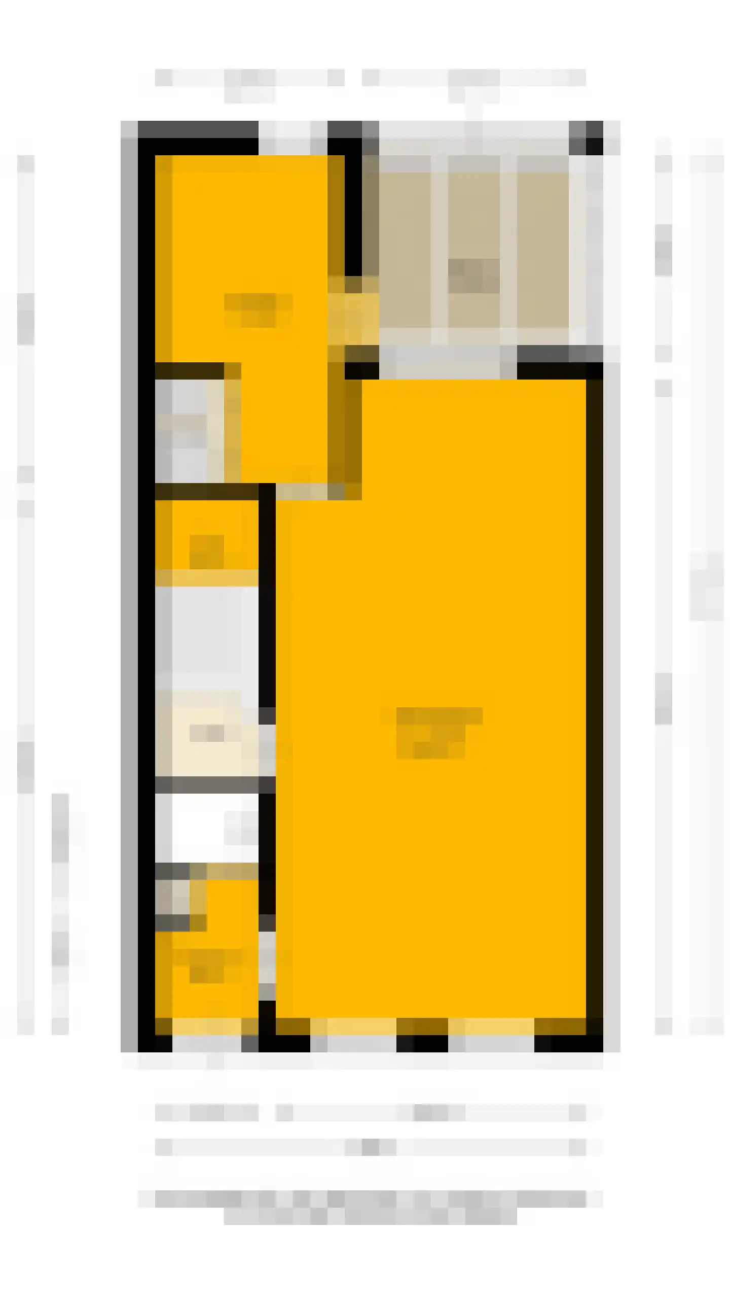 1e Van Reenenstraat 3 Honselersdijk thumbnail 47